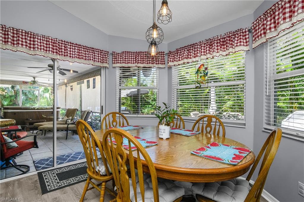 22638 Forest View Dr, Estero, FL 33928-10