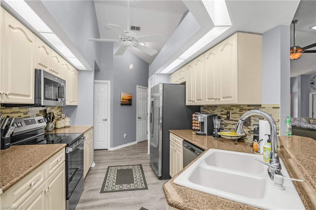 22638 Forest View Dr, Estero, FL 33928-12