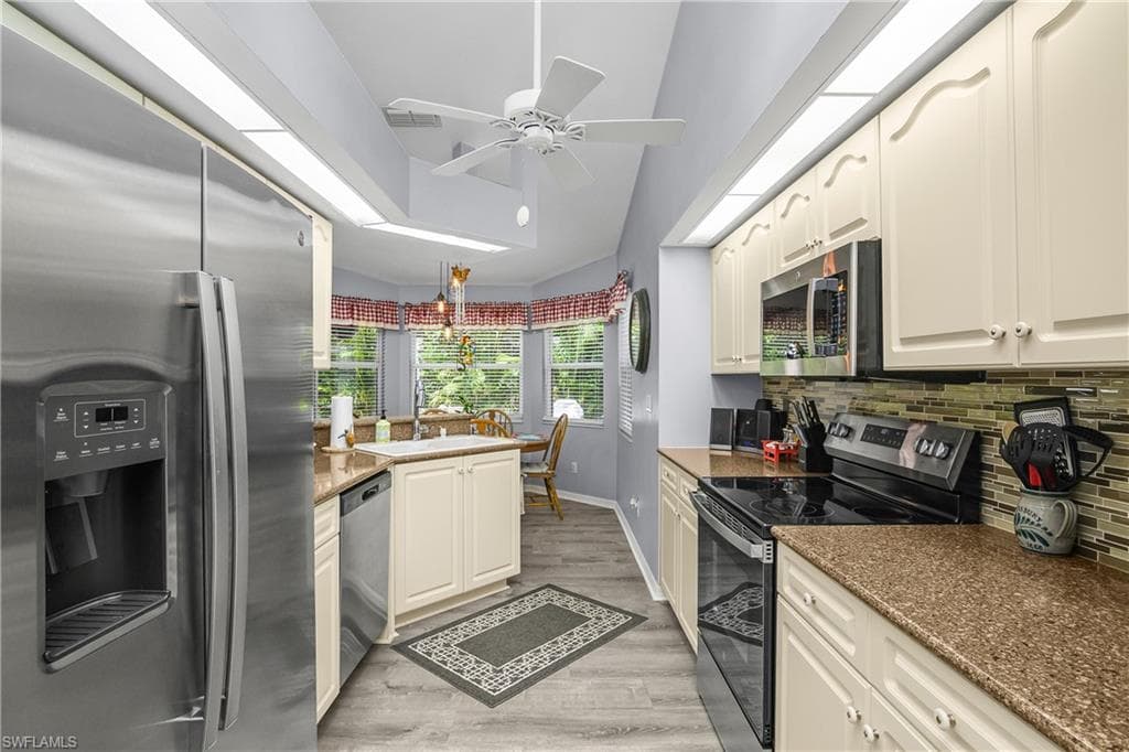 22638 Forest View Dr, Estero, FL 33928-13