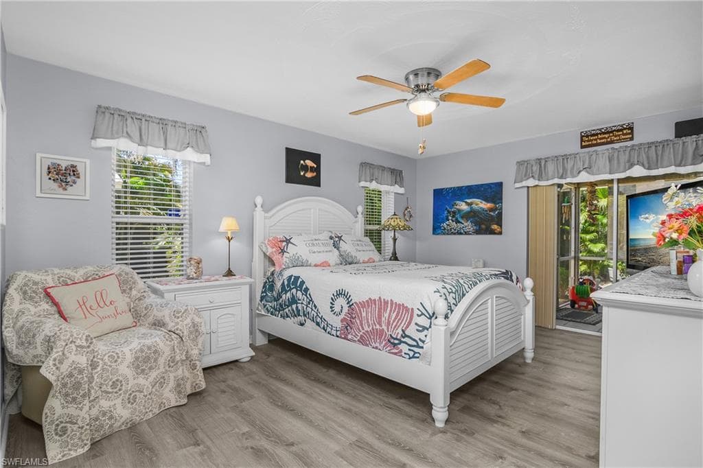 22638 Forest View Dr, Estero, FL 33928-16