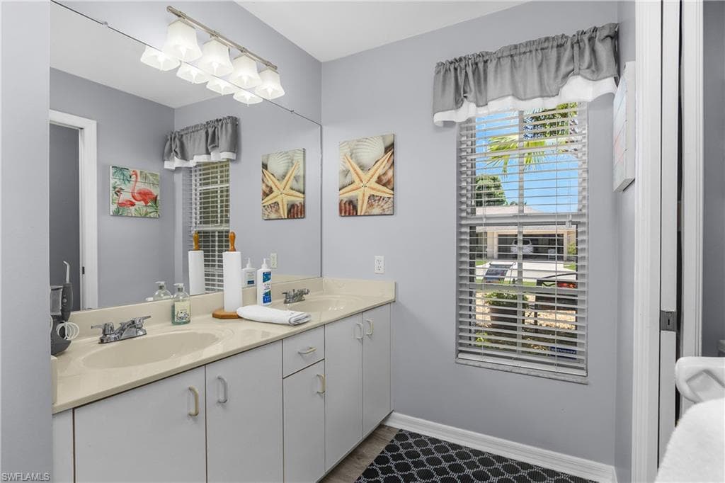 22638 Forest View Dr, Estero, FL 33928-18