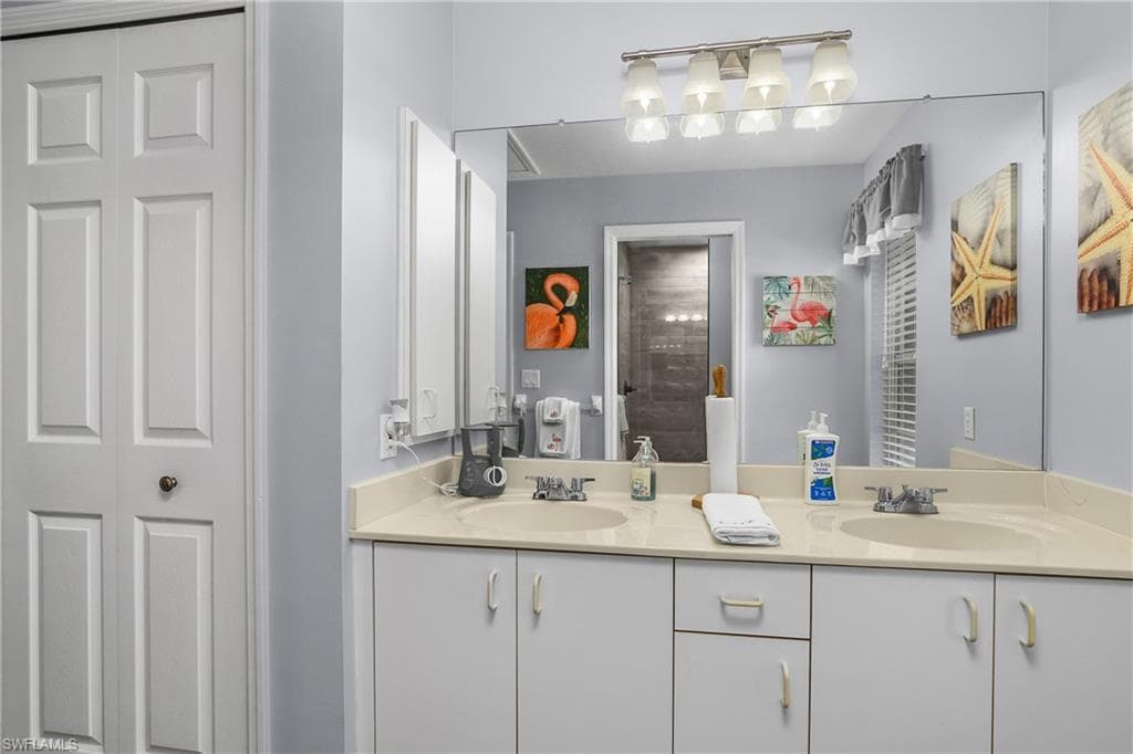 22638 Forest View Dr, Estero, FL 33928-19