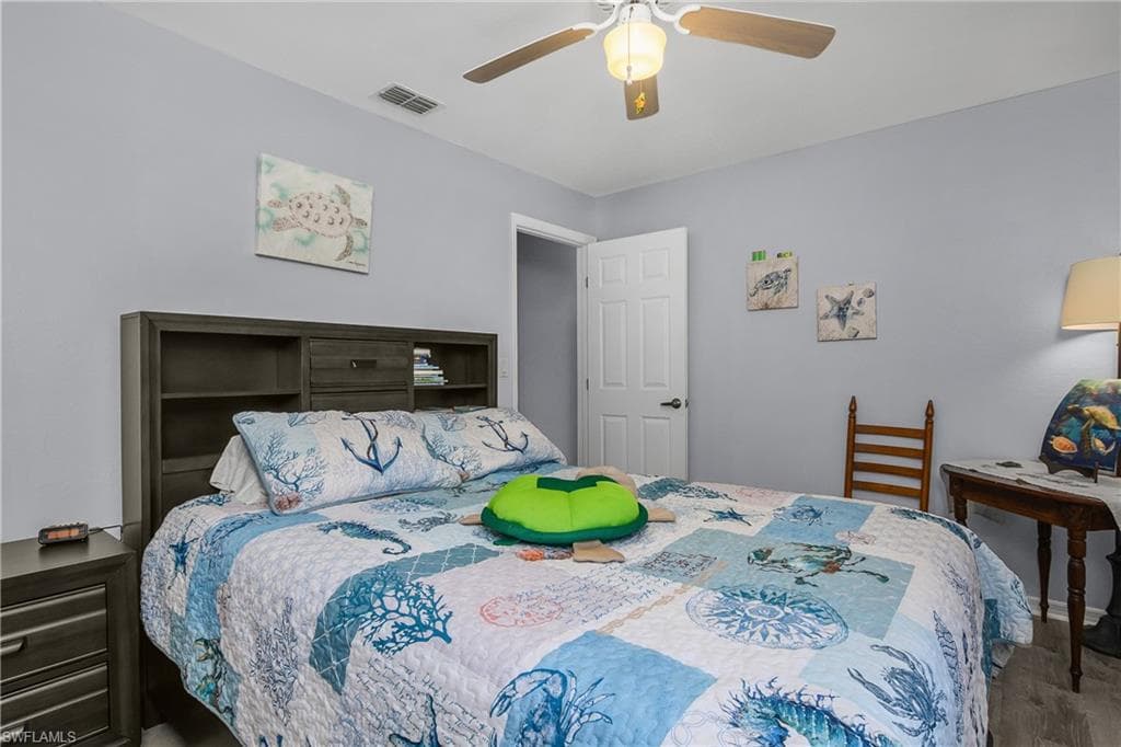 22638 Forest View Dr, Estero, FL 33928-22