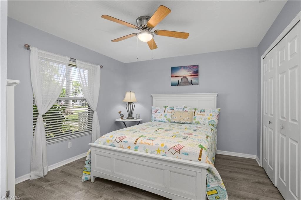 22638 Forest View Dr, Estero, FL 33928-25