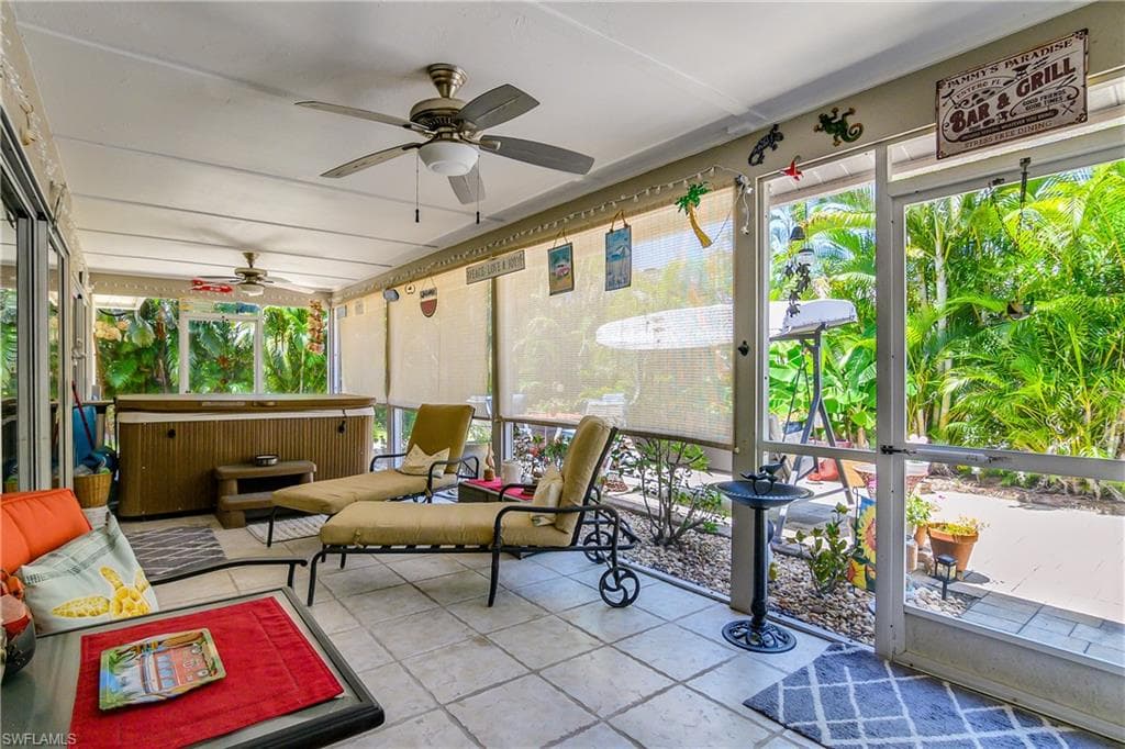 22638 Forest View Dr, Estero, FL 33928-27