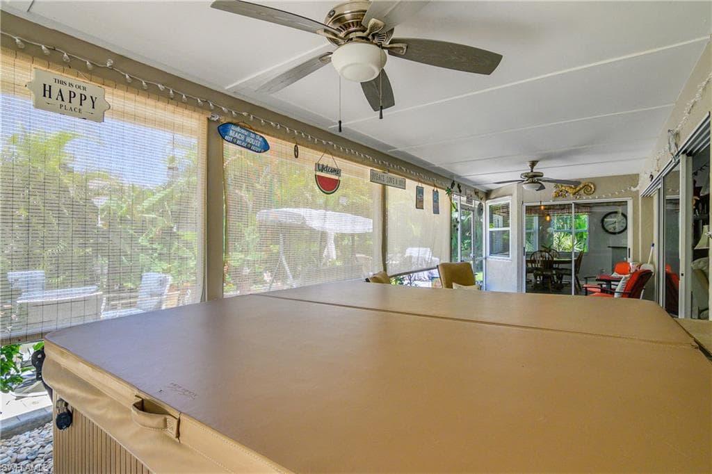 22638 Forest View Dr, Estero, FL 33928-28