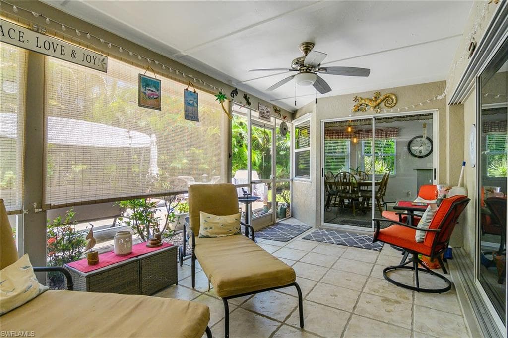 22638 Forest View Dr, Estero, FL 33928-29