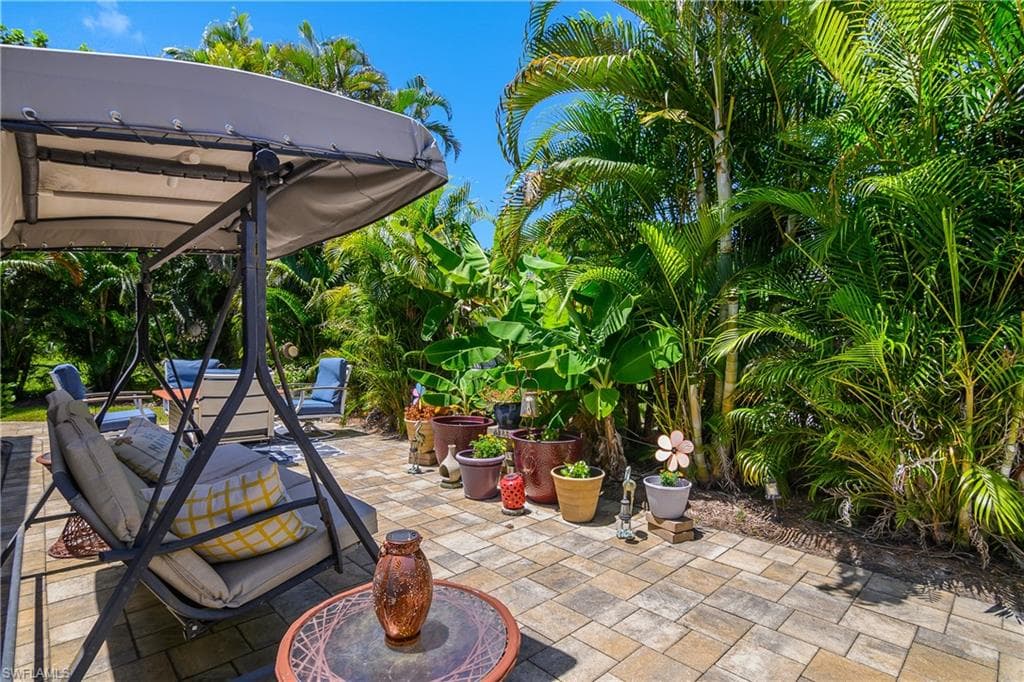 22638 Forest View Dr, Estero, FL 33928-30