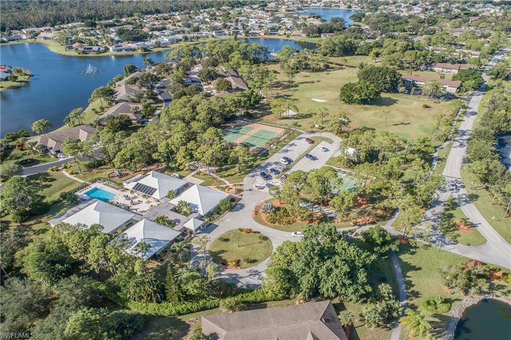 22638 Forest View Dr, Estero, FL 33928-38