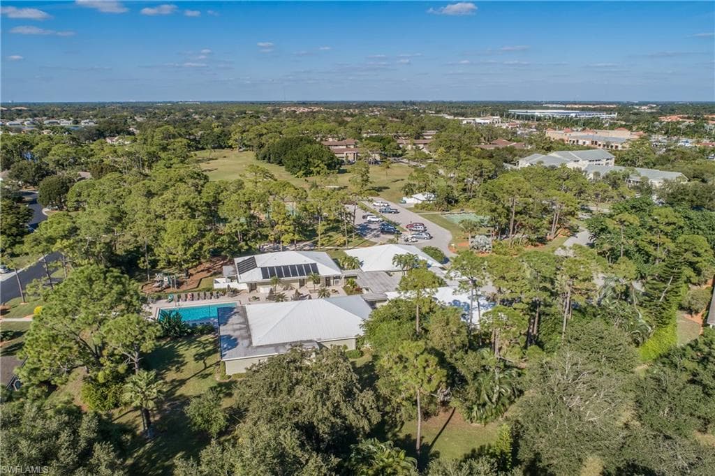 22638 Forest View Dr, Estero, FL 33928-40