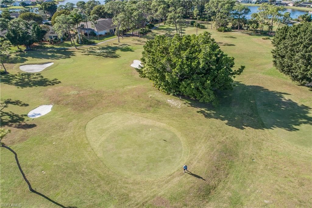 22638 Forest View Dr, Estero, FL 33928-42