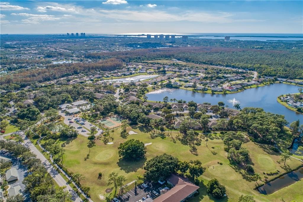 22638 Forest View Dr, Estero, FL 33928-44