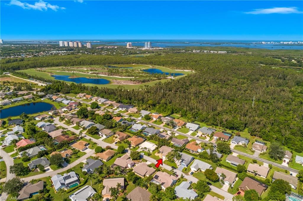 22638 Forest View Dr, Estero, FL 33928-45