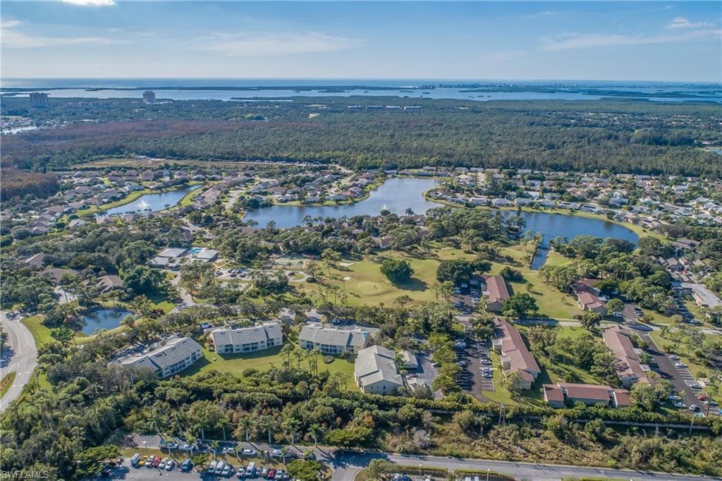 22638 Forest View Dr, Estero, FL 33928-46