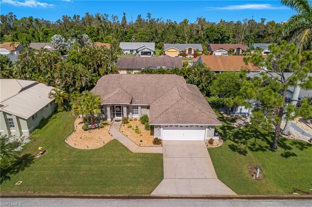 22638 Forest View Dr, Estero, FL 33928-47