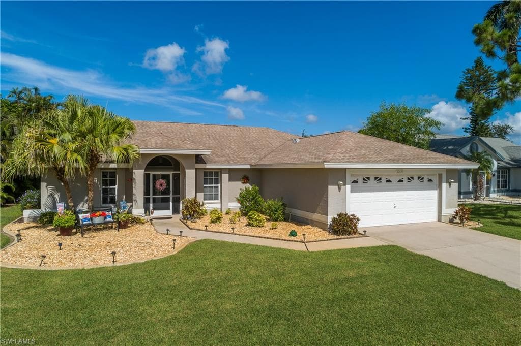22638 Forest View Dr, Estero, FL 33928-48