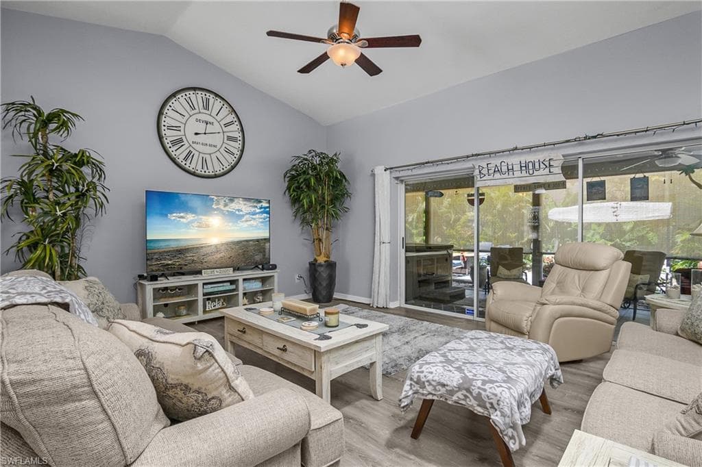 22638 Forest View Dr, Estero, FL 33928-5