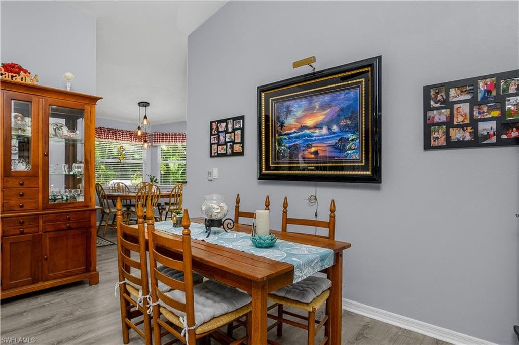 22638 Forest View Dr, Estero, FL 33928-7