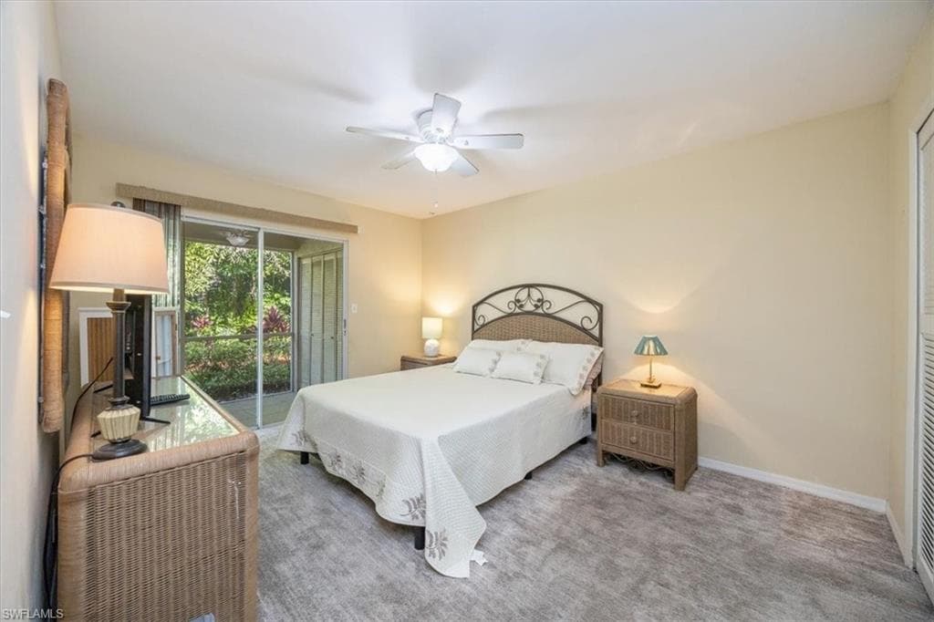 338 Bradstrom Cir 102, Naples, FL 34113-12