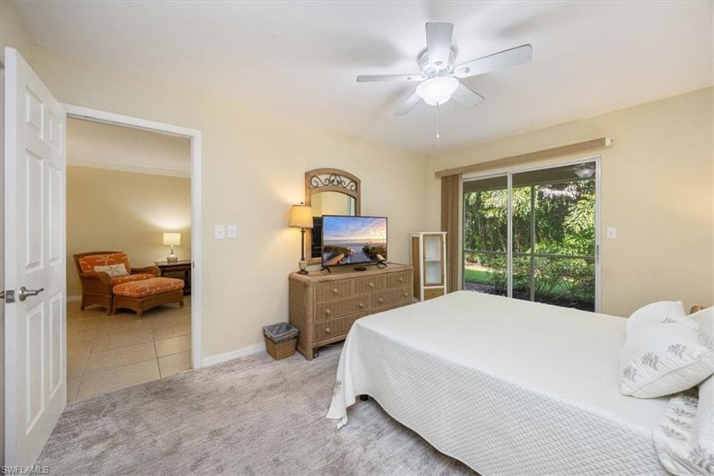 338 Bradstrom Cir 102, Naples, FL 34113-13