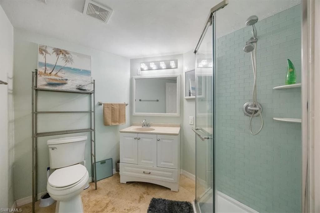 338 Bradstrom Cir 102, Naples, FL 34113-14