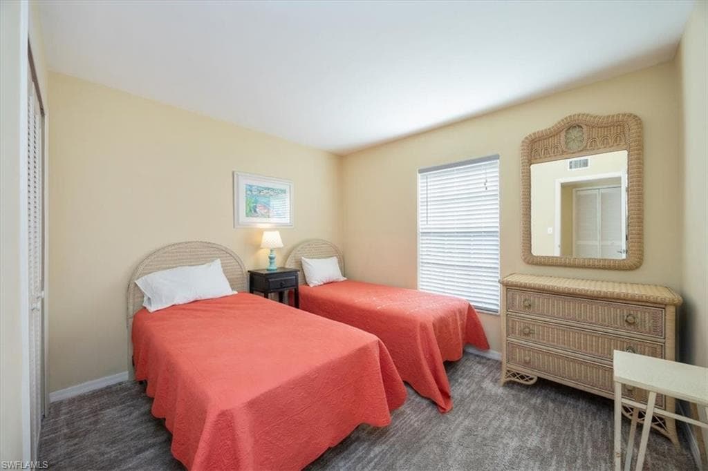 338 Bradstrom Cir 102, Naples, FL 34113-15