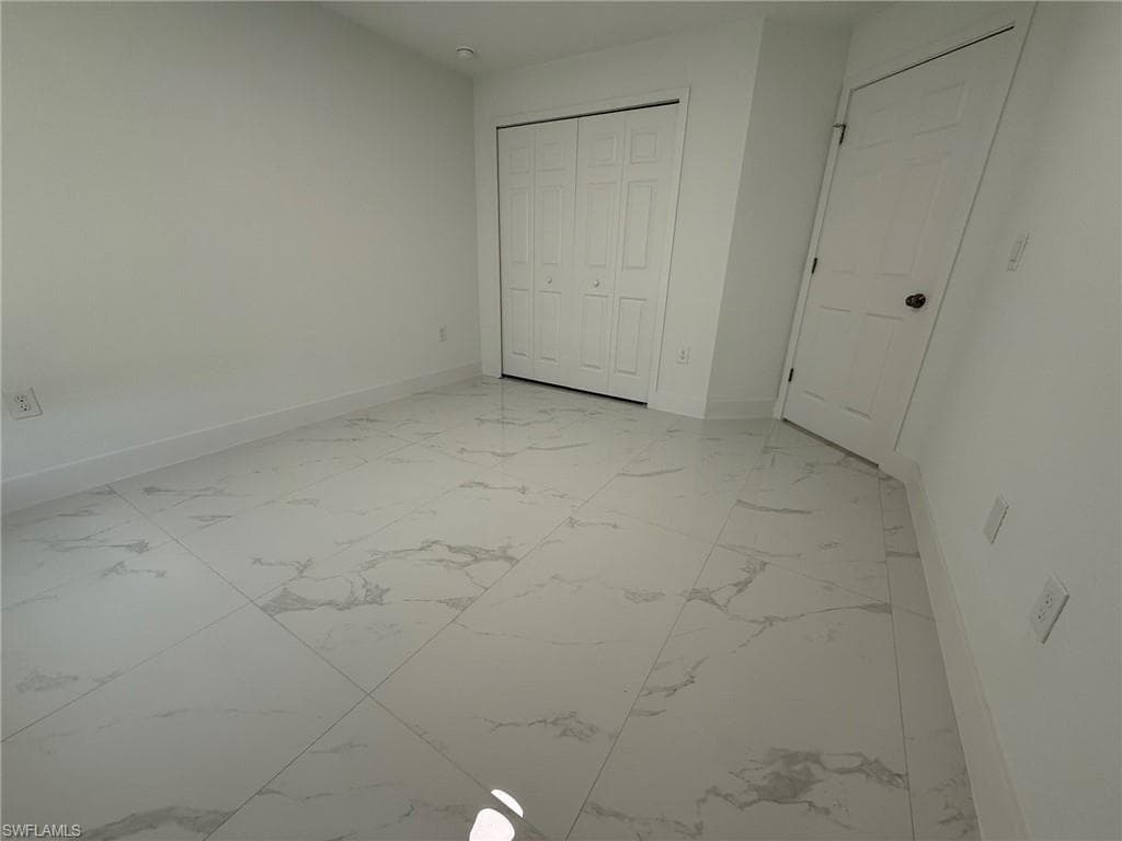 101 Sara Ave N, Lehigh Acres, FL 33971-12