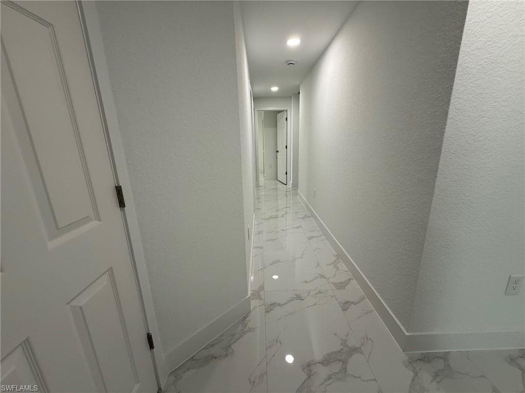 101 Sara Ave N, Lehigh Acres, FL 33971-13