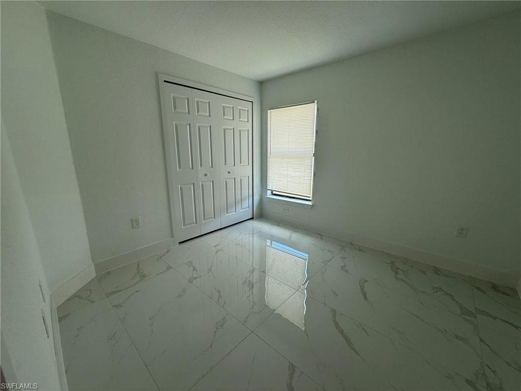 101 Sara Ave N, Lehigh Acres, FL 33971-14