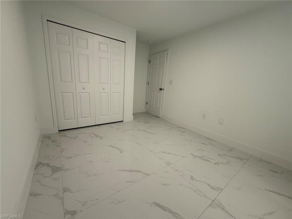 101 Sara Ave N, Lehigh Acres, FL 33971-15