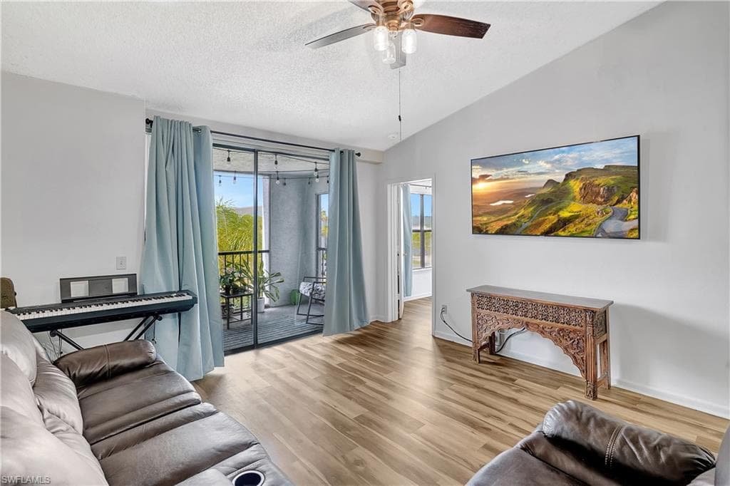 13615 Eagle Ridge Dr 1633, Fort Myers, FL 33912-13