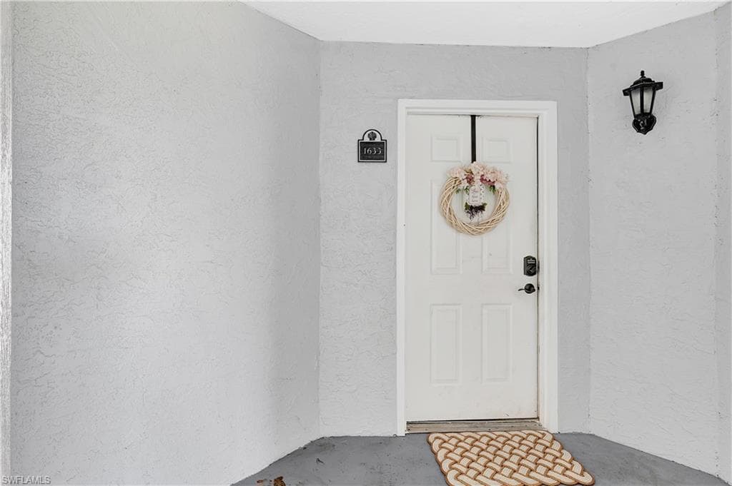 13615 Eagle Ridge Dr 1633, Fort Myers, FL 33912-17