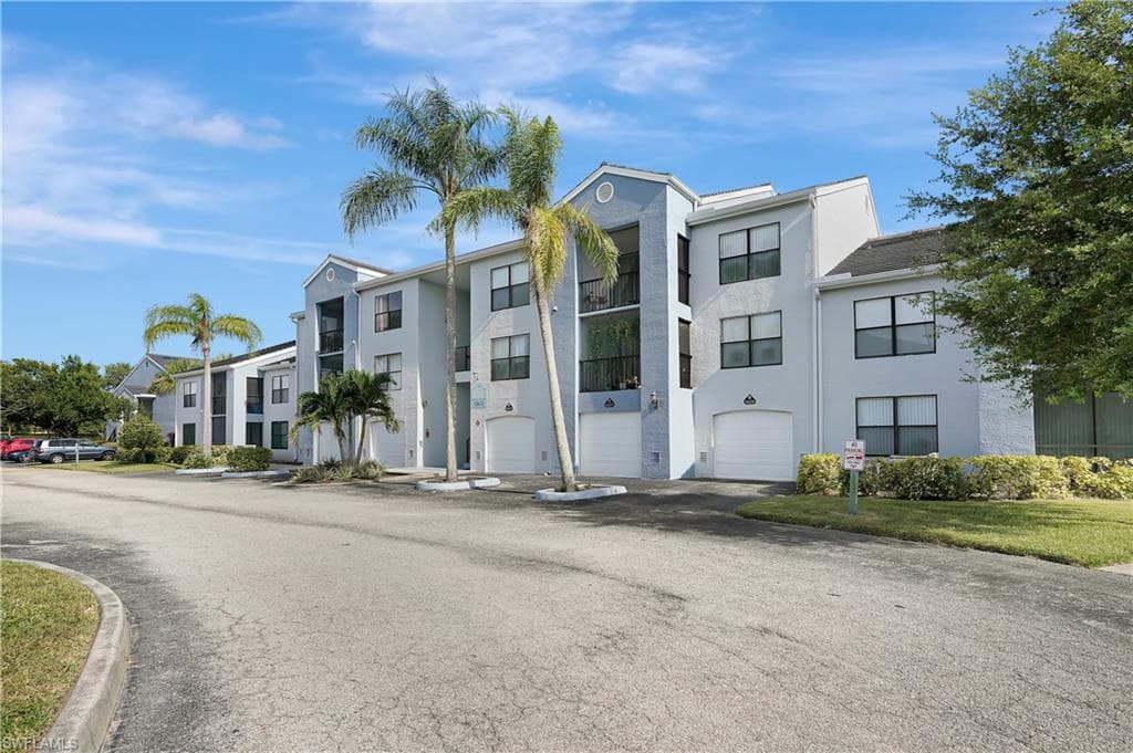 13615 Eagle Ridge Dr 1633, Fort Myers, FL 33912-18