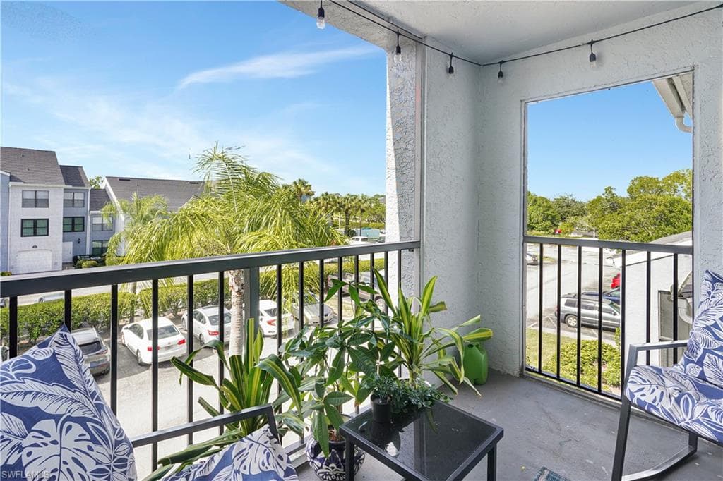 13615 Eagle Ridge Dr 1633, Fort Myers, FL 33912-1