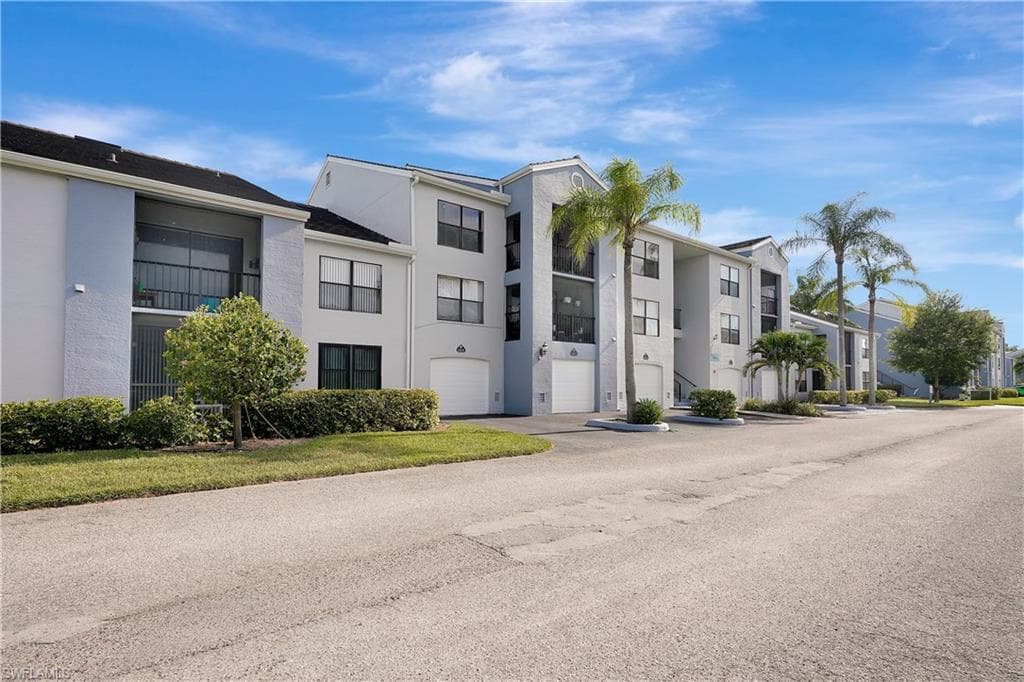13615 Eagle Ridge Dr 1633, Fort Myers, FL 33912-19