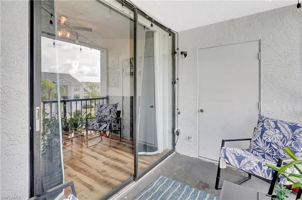 13615 Eagle Ridge Dr 1633, Fort Myers, FL 33912-20