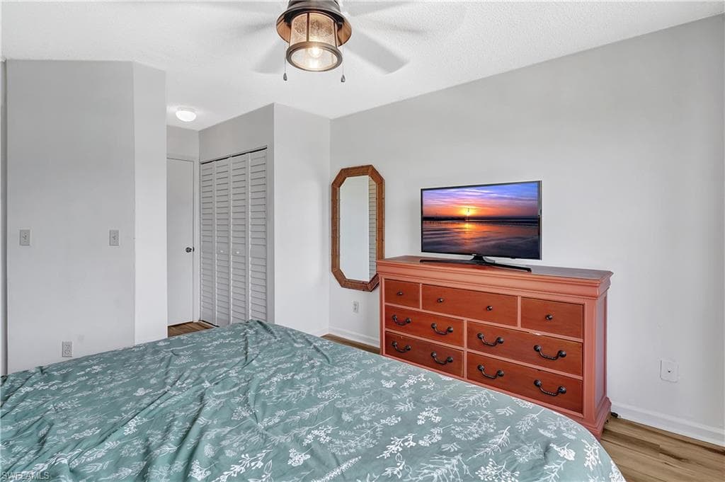 13615 Eagle Ridge Dr 1633, Fort Myers, FL 33912-22