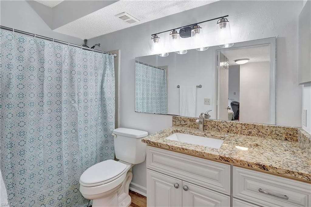 13615 Eagle Ridge Dr 1633, Fort Myers, FL 33912-23