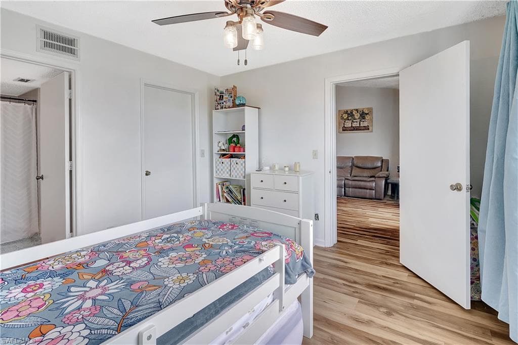 13615 Eagle Ridge Dr 1633, Fort Myers, FL 33912-25