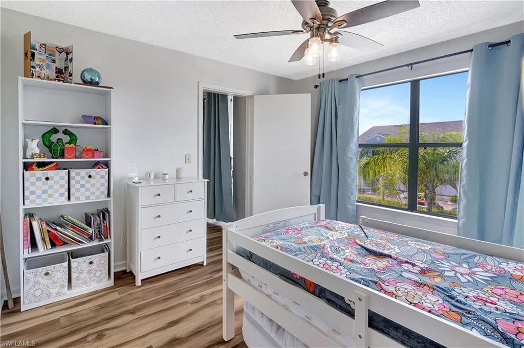 13615 Eagle Ridge Dr 1633, Fort Myers, FL 33912-26