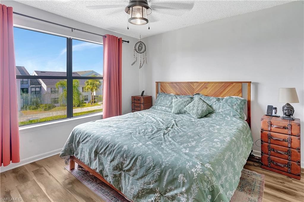 13615 Eagle Ridge Dr 1633, Fort Myers, FL 33912-30
