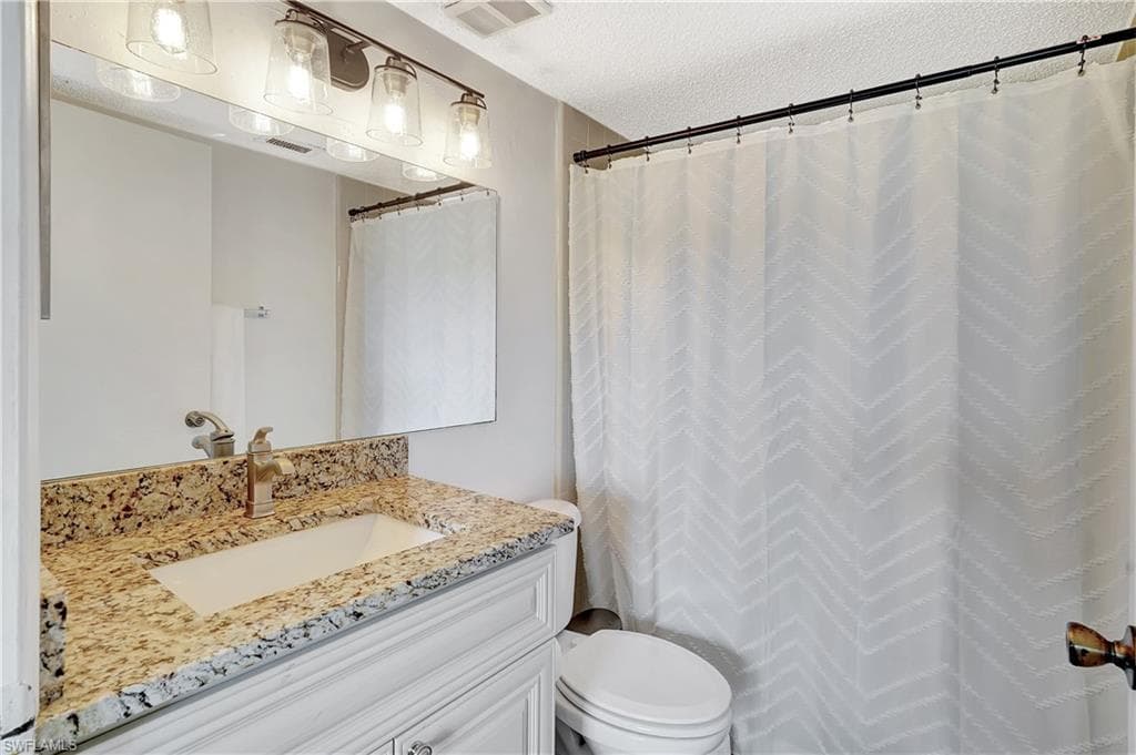 13615 Eagle Ridge Dr 1633, Fort Myers, FL 33912-32