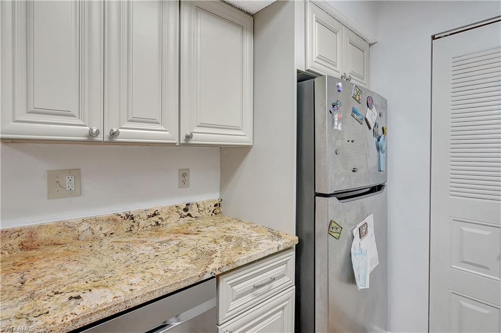 13615 Eagle Ridge Dr 1633, Fort Myers, FL 33912-35