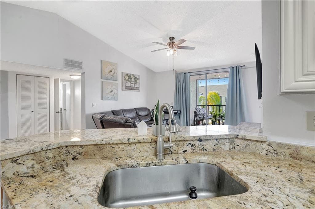 13615 Eagle Ridge Dr 1633, Fort Myers, FL 33912-3