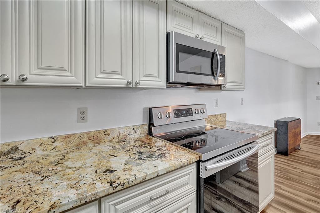 13615 Eagle Ridge Dr 1633, Fort Myers, FL 33912-4