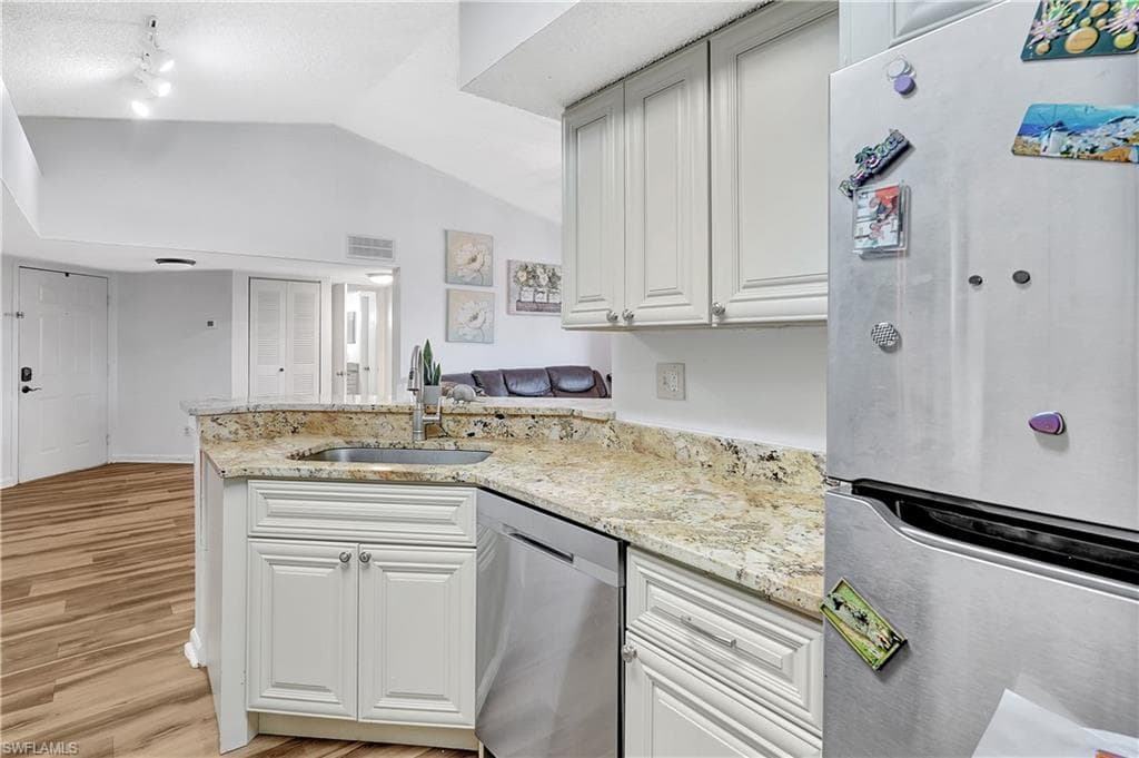 13615 Eagle Ridge Dr 1633, Fort Myers, FL 33912-5