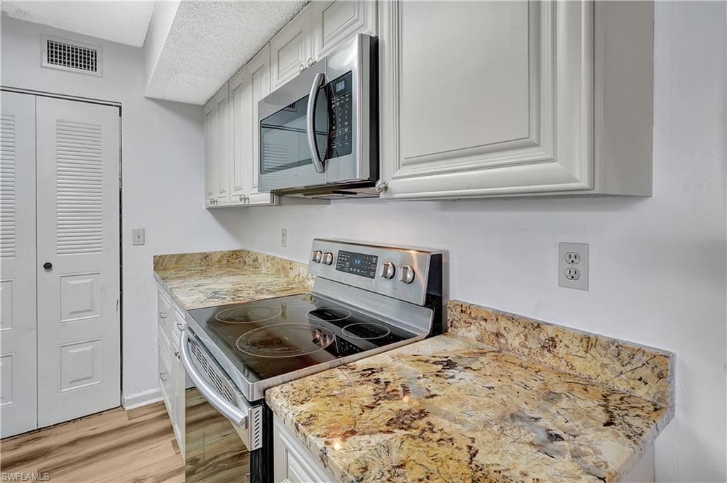 13615 Eagle Ridge Dr 1633, Fort Myers, FL 33912-7