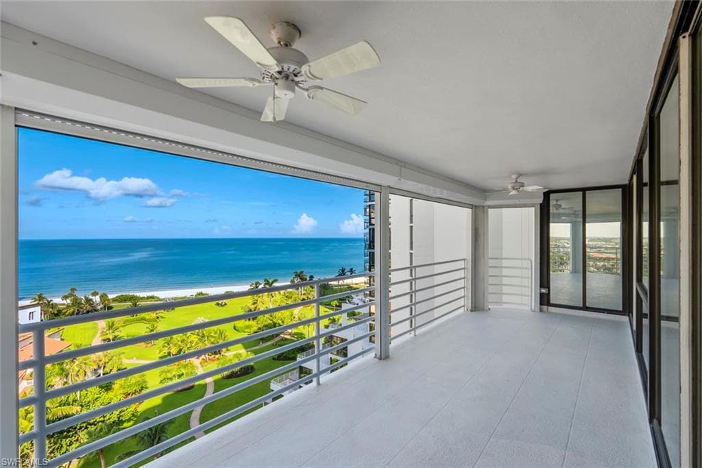 4751 Gulf Shore Blvd N 1406, Naples, FL 34103-15