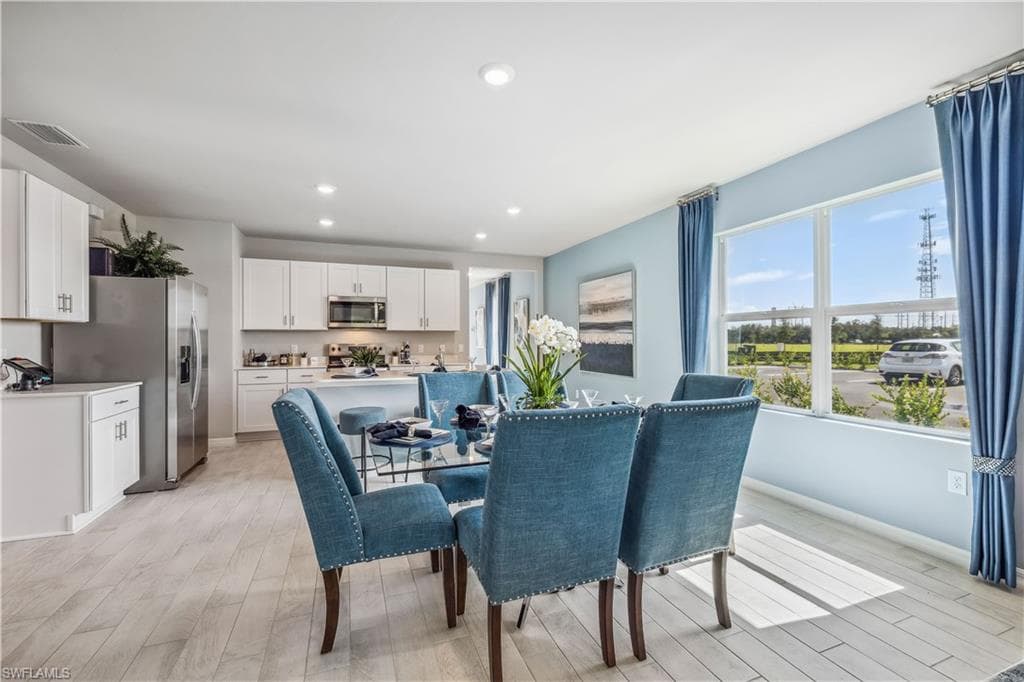 11115 Sunset Preserve Dr, Lehigh Acres, FL 33971-9