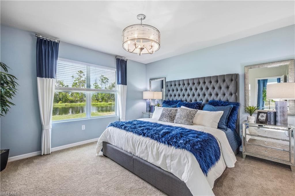 11115 Sunset Preserve Dr, Lehigh Acres, FL 33971-10